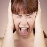Terapija paničnog poremećaja: Kad strah izmakne kontroli