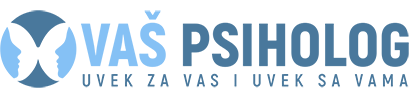 vas psiholog logo cut