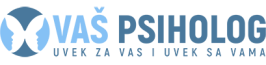 vas-psiholog-logo-cut